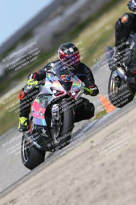 media/Mar-23-2025-TrackDaz (Sun) [[88a7749186]]/A Group/11am (Sunset)/